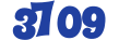 ООО 