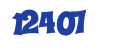ООО 