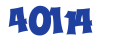 ООО 