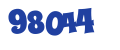 Сбербанк России