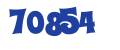 ПАО «ЛУКОЙЛ»