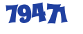 ООО 