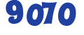 ООО 