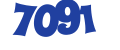 ООО 