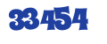 Сбербанк России