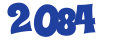 Сбербанк России