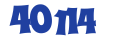 ООО 