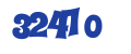 ПАО «ЛУКОЙЛ»