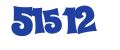 ПАО «ЛУКОЙЛ»