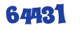 Сбербанк России