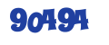 Сбербанк России