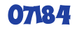 Сбербанк России
