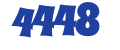 НОУ «Автошкола №1»