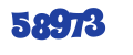 ООО 