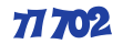 ПАО «ЛУКОЙЛ»