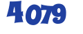 ООО 