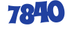 ООО 