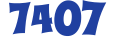 ОАО «Комитекс»