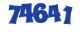 Сбербанк России