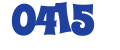 Сбербанк России