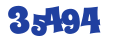 Сбербанк России