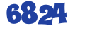 ГБУ РК 
