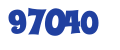 Управление ЖКХ Администрации МОГО 