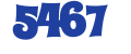 АО НСПК «Мир»