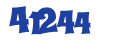 ПАО «ЛУКОЙЛ»
