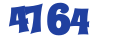 Сбербанк России