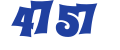 Сбербанк России