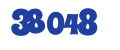 ООО 