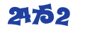 ПАО «ЛУКОЙЛ»