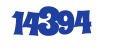ОАО «Комитекс»
