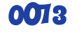 ООО 