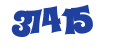 Группа компаний «М2М телематика»
