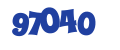 ООО 