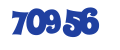 ПАО «ЛУКОЙЛ»