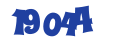 ООО 