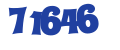 НОУ «Автошкола №1»