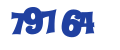 Сбербанк России