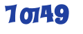 Сбербанк России
