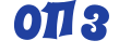 Сбербанк России
