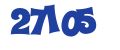 Сбербанк России
