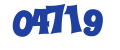 РНКО «Платежный Центр»