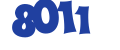 ОАО «Комитекс»