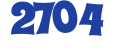 ПАО «ЛУКОЙЛ»