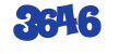 ПАО «ЛУКОЙЛ»