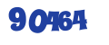 Страховая Группа 
