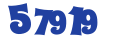 ПАО «ЛУКОЙЛ»